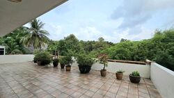 Nassim Road (D10), Detached #526905311
